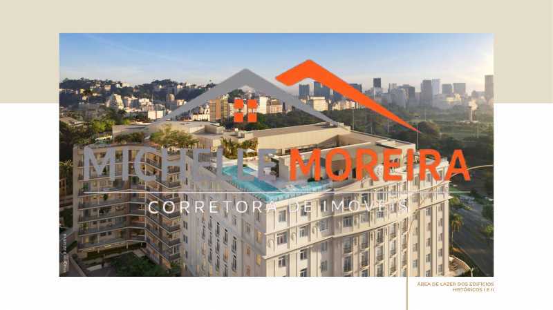 Conheça 6a6c4c7b1c2b462d-residencial_g do imóvel - Apartamento com Área Privativa à venda Rua do Russel, Glória, Rio de Janeiro - R$ 4.590.000 - MMAA20003 - 7 6a6c4c7b1c2b462d-residencial_g - 7