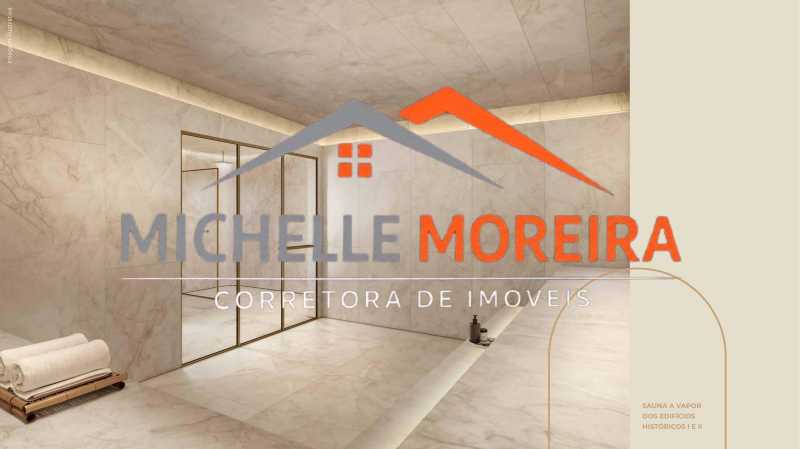 Conheça 6d003245e8846cef-residencial_g do imóvel - Apartamento com Área Privativa à venda Rua do Russel, Glória, Rio de Janeiro - R$ 4.590.000 - MMAA20003 - 8 6d003245e8846cef-residencial_g - 8