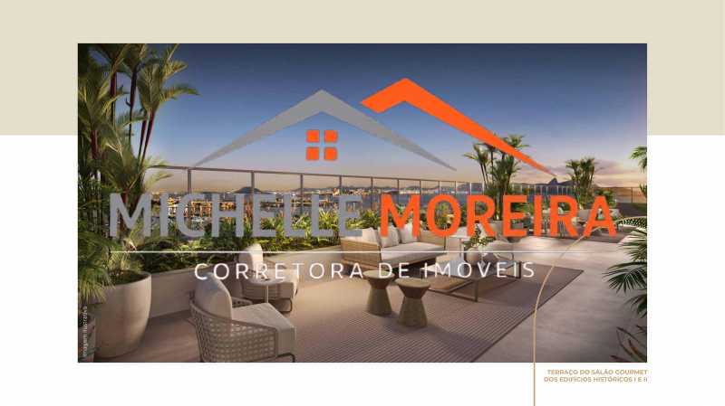 Conheça 7c9ee39852dc2b86-residencial_g do imóvel - Apartamento com Área Privativa à venda Rua do Russel, Glória, Rio de Janeiro - R$ 4.590.000 - MMAA20003 - 9 7c9ee39852dc2b86-residencial_g - 9