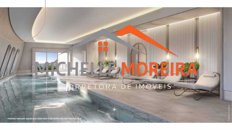 Conheça 8f6615294585e9c1-residencial_g do imóvel - Apartamento com Área Privativa à venda Rua do Russel, Glória, Rio de Janeiro - R$ 4.590.000 - MMAA20003 - 10 8f6615294585e9c1-residencial_g - 10