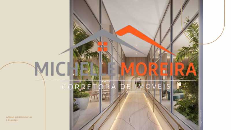 Conheça 9a2f41ef4aead065-residencial_g do imóvel - Apartamento com Área Privativa à venda Rua do Russel, Glória, Rio de Janeiro - R$ 4.590.000 - MMAA20003 - 11 9a2f41ef4aead065-residencial_g - 11