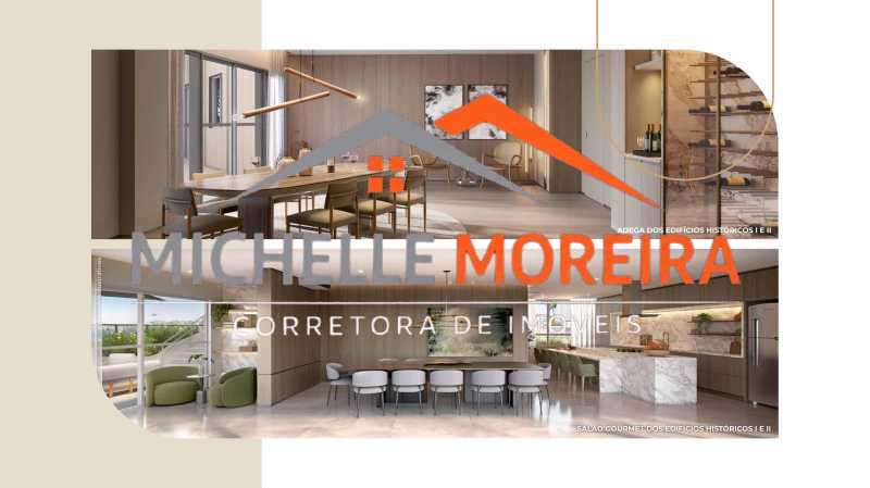 Conheça 9e7baf6e2bcc03b3-residencial_g do imóvel - Apartamento com Área Privativa à venda Rua do Russel, Glória, Rio de Janeiro - R$ 4.590.000 - MMAA20003 - 12 9e7baf6e2bcc03b3-residencial_g - 12