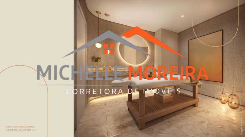 Conheça 54a05f62b185baa5-residencial_g do imóvel - Apartamento com Área Privativa à venda Rua do Russel, Glória, Rio de Janeiro - R$ 4.590.000 - MMAA20003 - 13 54a05f62b185baa5-residencial_g - 13