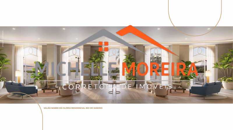 Conheça 55a3d925c0acd36c-residencial_g do imóvel - Apartamento com Área Privativa à venda Rua do Russel, Glória, Rio de Janeiro - R$ 4.590.000 - MMAA20003 - 14 55a3d925c0acd36c-residencial_g - 14