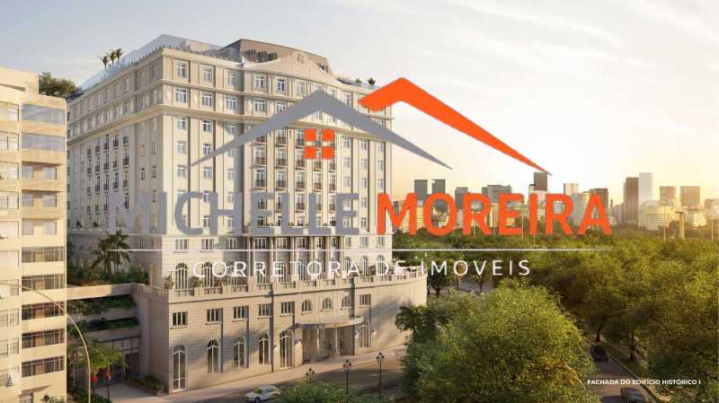 Conheça 244a0842b6ee6fd4-residencial_g do imóvel - Apartamento com Área Privativa à venda Rua do Russel, Glória, Rio de Janeiro - R$ 4.590.000 - MMAA20003 - 15 244a0842b6ee6fd4-residencial_g - 15