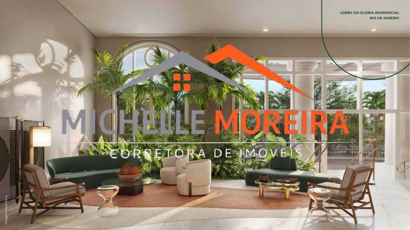 Conheça 457d10c9a4b867c3-residencial_g do imóvel - Apartamento com Área Privativa à venda Rua do Russel, Glória, Rio de Janeiro - R$ 4.590.000 - MMAA20003 - 16 457d10c9a4b867c3-residencial_g - 16