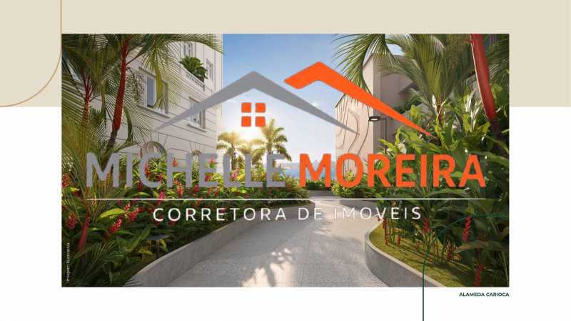 Conheça 778d32f4f08f6777-residencial_g do imóvel - Apartamento com Área Privativa à venda Rua do Russel, Glória, Rio de Janeiro - R$ 4.590.000 - MMAA20003 - 17 778d32f4f08f6777-residencial_g - 17