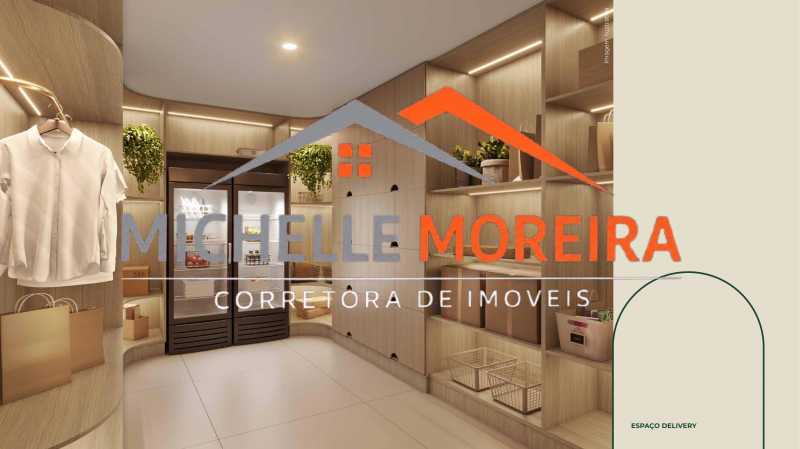 Conheça 4449e646b6d86c34-residencial_g do imóvel - Apartamento com Área Privativa à venda Rua do Russel, Glória, Rio de Janeiro - R$ 4.590.000 - MMAA20003 - 18 4449e646b6d86c34-residencial_g - 18