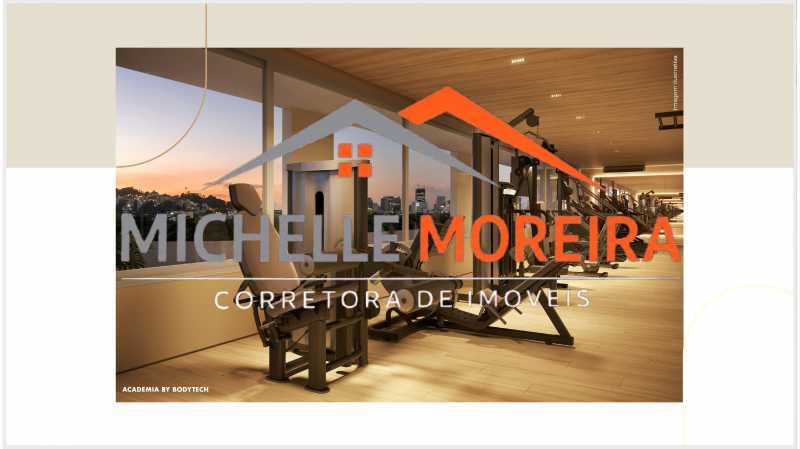 Conheça 54395287a346b5e3-residencial_g do imóvel - Apartamento com Área Privativa à venda Rua do Russel, Glória, Rio de Janeiro - R$ 4.590.000 - MMAA20003 - 21 54395287a346b5e3-residencial_g - 21