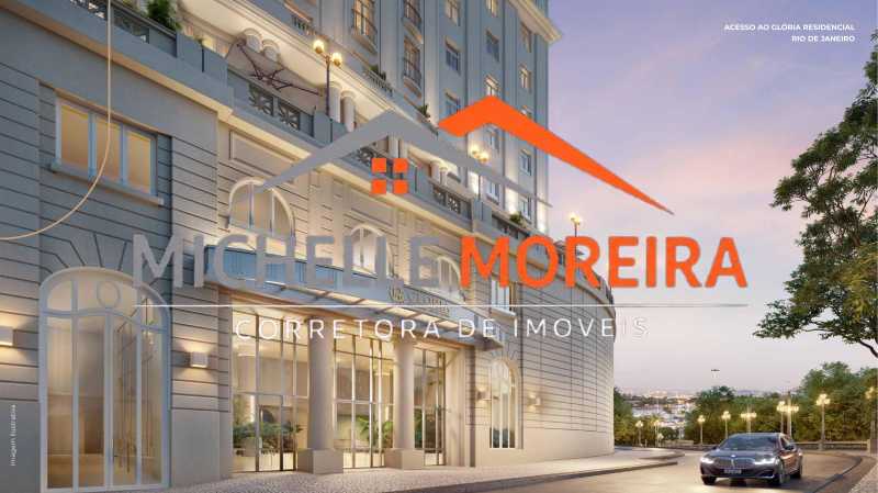 Conheça 26153143586ae464-residencial_g do imóvel - Apartamento com Área Privativa à venda Rua do Russel, Glória, Rio de Janeiro - R$ 4.590.000 - MMAA20003 - 22 26153143586ae464-residencial_g - 22