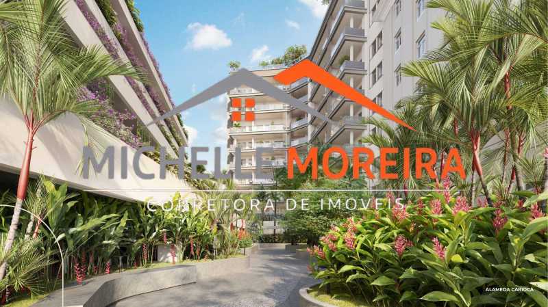 Conheça a0e3cf5014931f03-residencial_g do imóvel - Apartamento com Área Privativa à venda Rua do Russel, Glória, Rio de Janeiro - R$ 4.590.000 - MMAA20003 - 23 a0e3cf5014931f03-residencial_g - 23