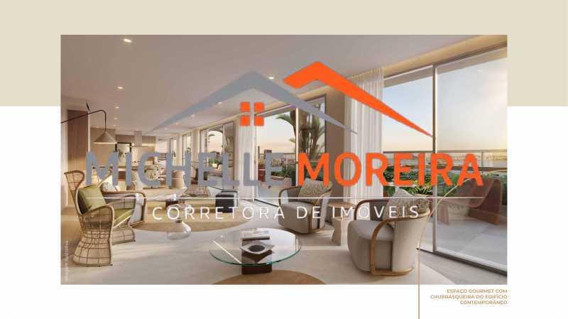 Conheça a1451763f171651e-residencial_g do imóvel - Apartamento com Área Privativa à venda Rua do Russel, Glória, Rio de Janeiro - R$ 4.590.000 - MMAA20003 - 24 a1451763f171651e-residencial_g - 24