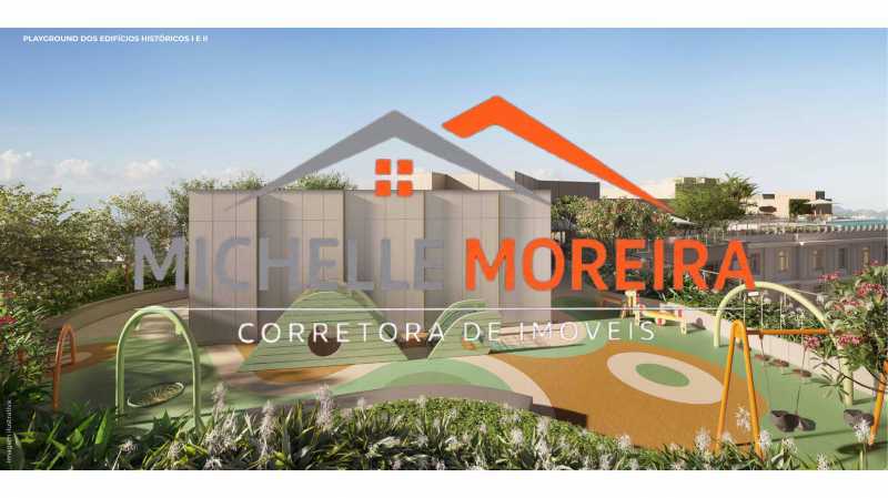 Conheça ad9c4d60f31e69f2-residencial_g do imóvel - Apartamento com Área Privativa à venda Rua do Russel, Glória, Rio de Janeiro - R$ 4.590.000 - MMAA20003 - 26 ad9c4d60f31e69f2-residencial_g - 26