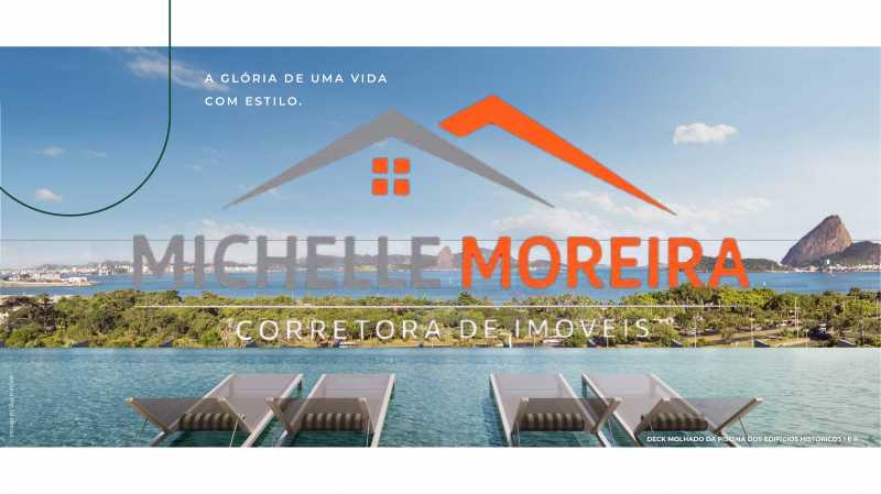 Conheça bdbaf3a4c6442ff8-residencial_g do imóvel - Apartamento com Área Privativa à venda Rua do Russel, Glória, Rio de Janeiro - R$ 4.590.000 - MMAA20003 - 27 bdbaf3a4c6442ff8-residencial_g - 27