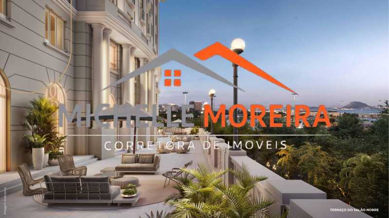Conheça c3e72853c5cc4172-residencial_g do imóvel - Apartamento com Área Privativa à venda Rua do Russel, Glória, Rio de Janeiro - R$ 4.590.000 - MMAA20003 - 28 c3e72853c5cc4172-residencial_g - 28