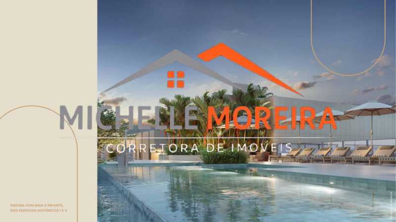 Conheça d8dbb3178a1cb50d-residencial_g do imóvel - Apartamento com Área Privativa à venda Rua do Russel, Glória, Rio de Janeiro - R$ 4.590.000 - MMAA20003 - 29 d8dbb3178a1cb50d-residencial_g - 29