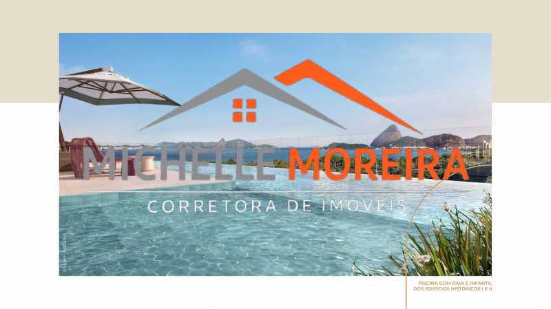 Conheça e005cf24aaad50b7-residencial_g do imóvel - Apartamento com Área Privativa à venda Rua do Russel, Glória, Rio de Janeiro - R$ 4.590.000 - MMAA20003 - 30 e005cf24aaad50b7-residencial_g - 30