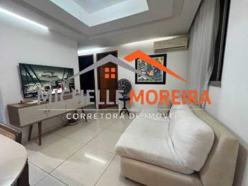 Apartamento à venda Rua Frei Caneca, Estácio, Rio de Janeiro - R$ 260.000 - MMAP20030 Apartamento à venda Rua Frei Caneca, Estácio, Rio de Janeiro - R$ 260.000 - MMAP20030