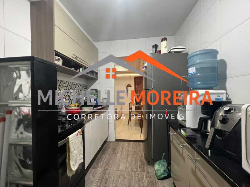 Conheça 7 do imóvel - Apartamento à venda Rua Frei Caneca, Estácio, Rio de Janeiro - R$ 260.000 - MMAP20030 - 7 7 - 7