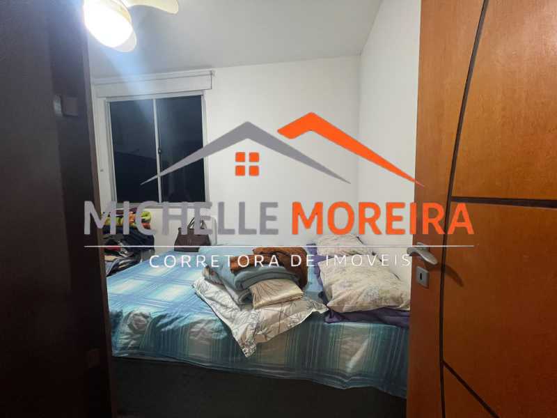 Conheça 15 do imóvel - Apartamento à venda Rua Frei Caneca, Estácio, Rio de Janeiro - R$ 260.000 - MMAP20030 - 15 15 - 15