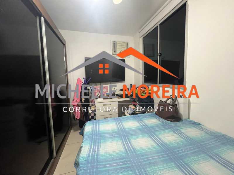 Conheça 17 do imóvel - Apartamento à venda Rua Frei Caneca, Estácio, Rio de Janeiro - R$ 260.000 - MMAP20030 - 17 17 - 17