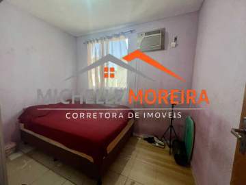 Apartamento à venda Rua Frei Caneca, Estácio, Rio de Janeiro - R$ 210.000 - MMAP20031 Apartamento à venda Rua Frei Caneca, Estácio, Rio de Janeiro - R$ 210.000 - MMAP20031