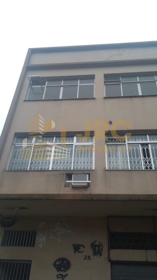 FOTO_1 - 1