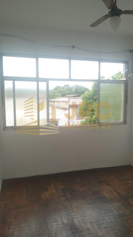 FOTO_5 - 5
