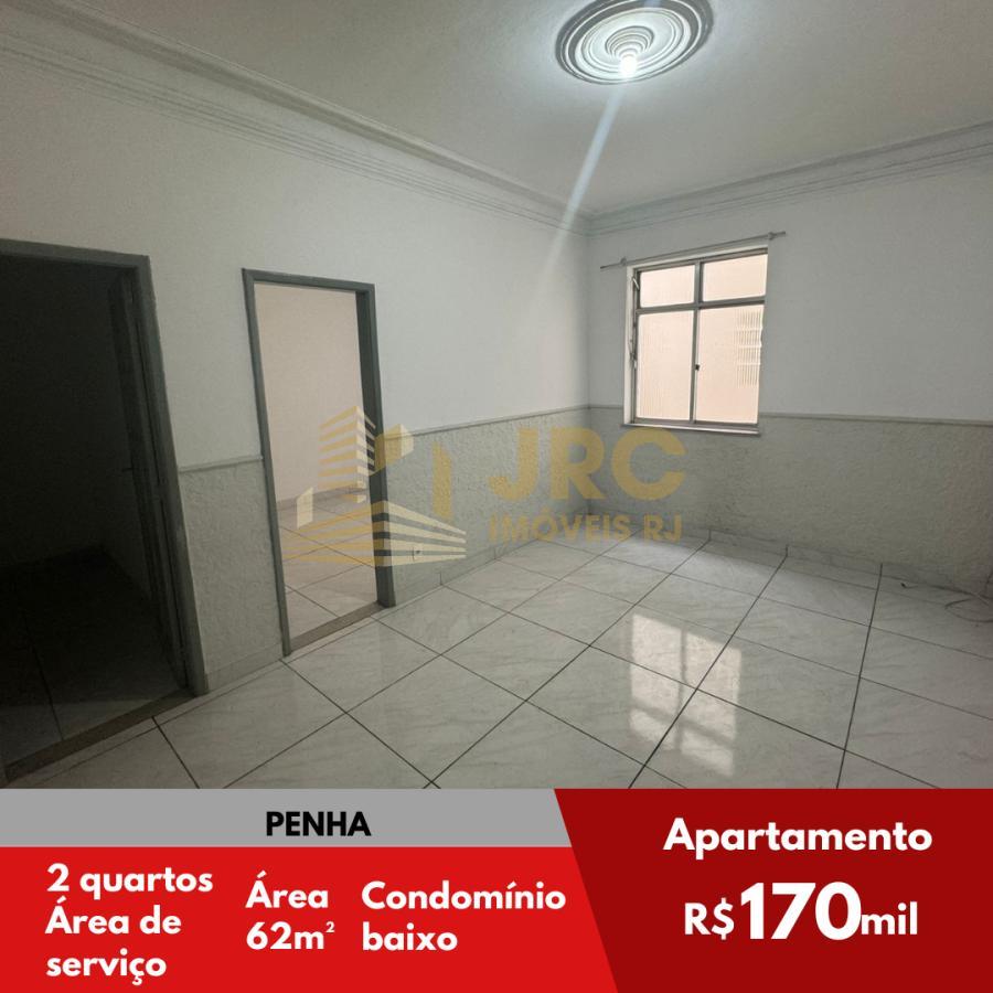 FOTO_1 - 1
