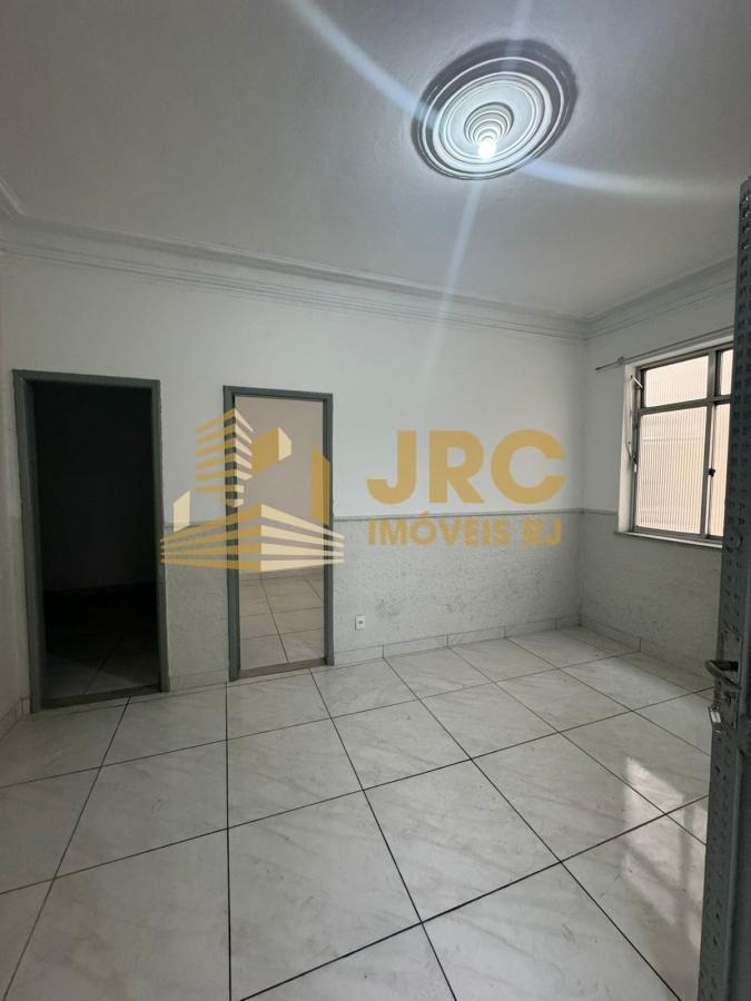 FOTO_5 - 5