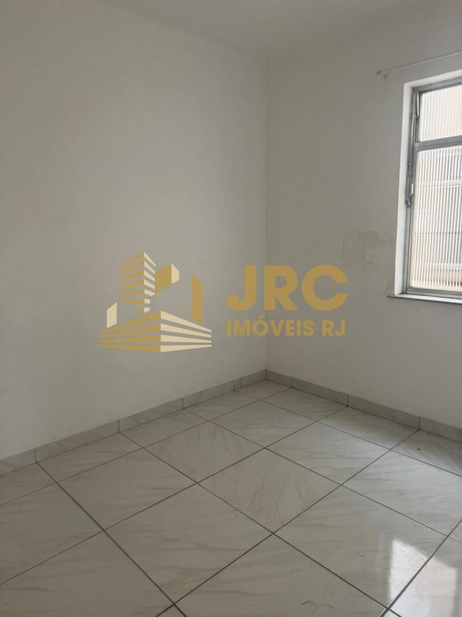 FOTO_8 - 8