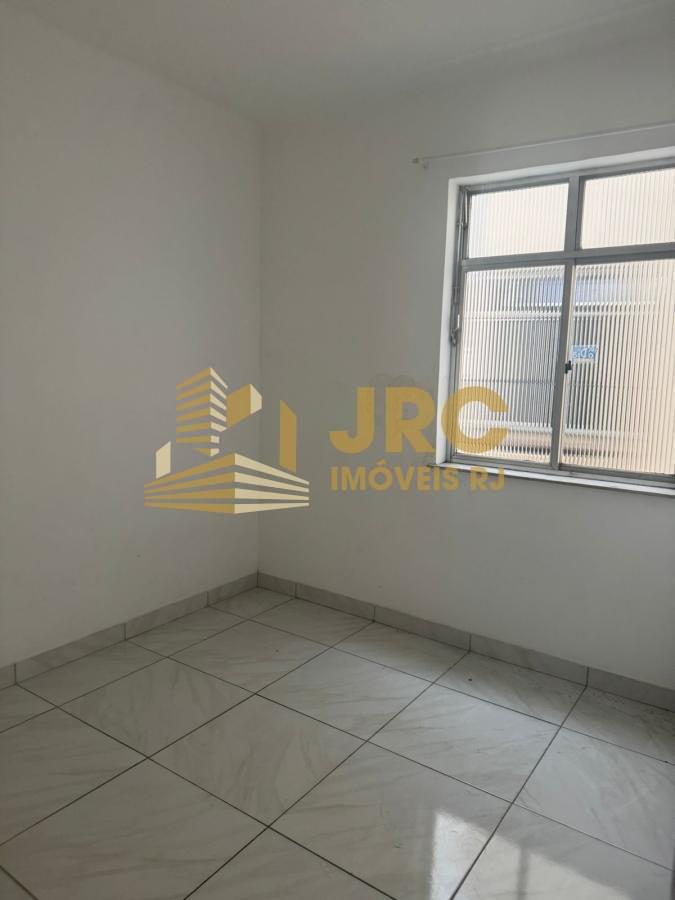 FOTO_9 - 9