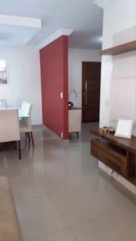 FOTO_1 - 1