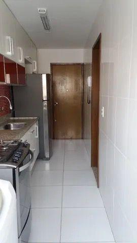 FOTO_10 - 10