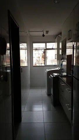 FOTO_11 - 11