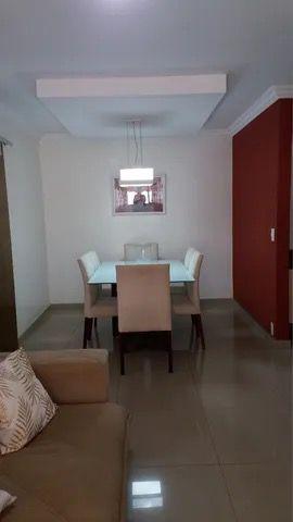 FOTO_3 - 3
