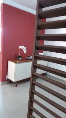 FOTO_4 - 4