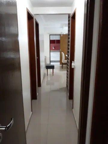 FOTO_5 - 5