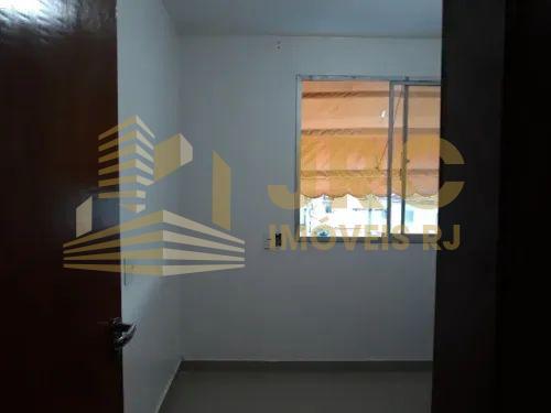 FOTO_6 - 6