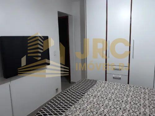 FOTO_8 - 8