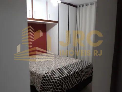 FOTO_9 - 9