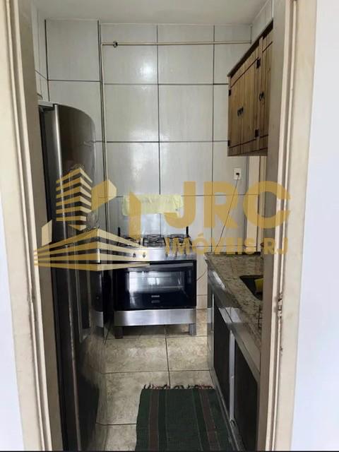 FOTO_10 - 10