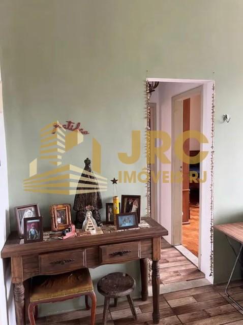 FOTO_3 - 3