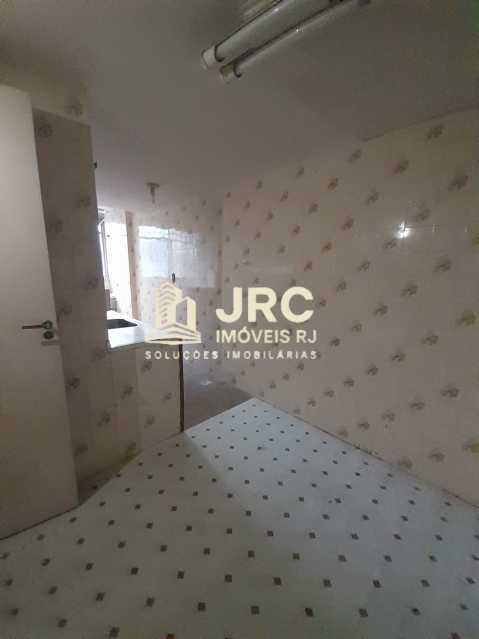 FOTO_10 - 10