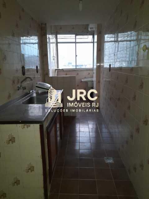 FOTO_13 - 13