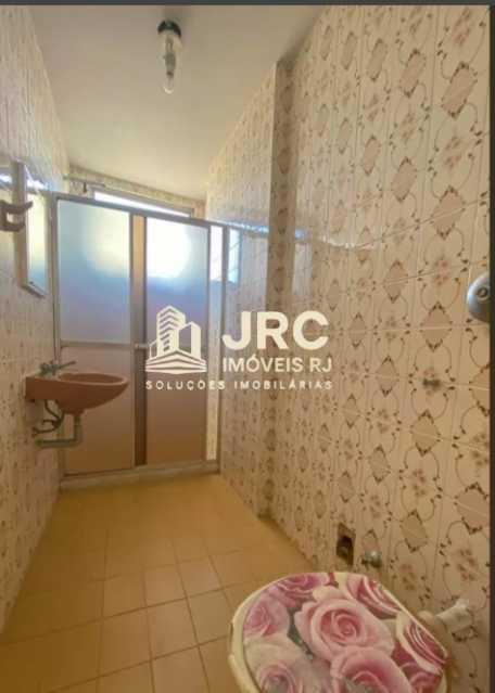 FOTO_15 - 15