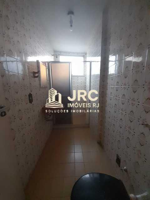 FOTO_16 - 16