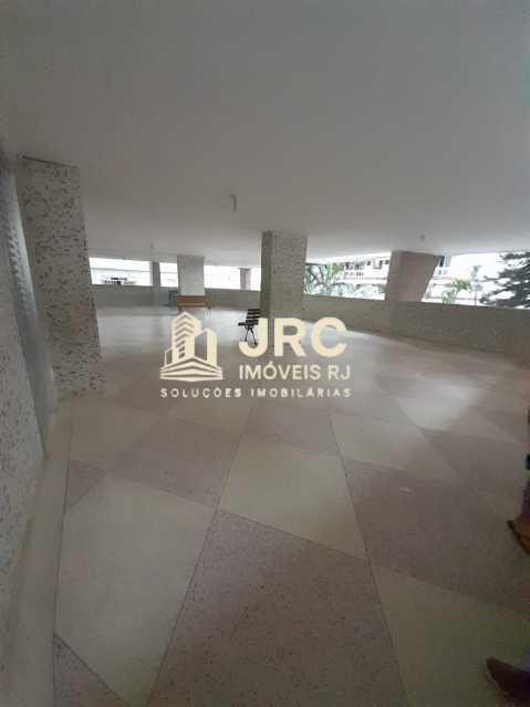 FOTO_17 - 17
