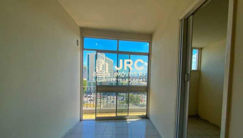FOTO_4 - 4