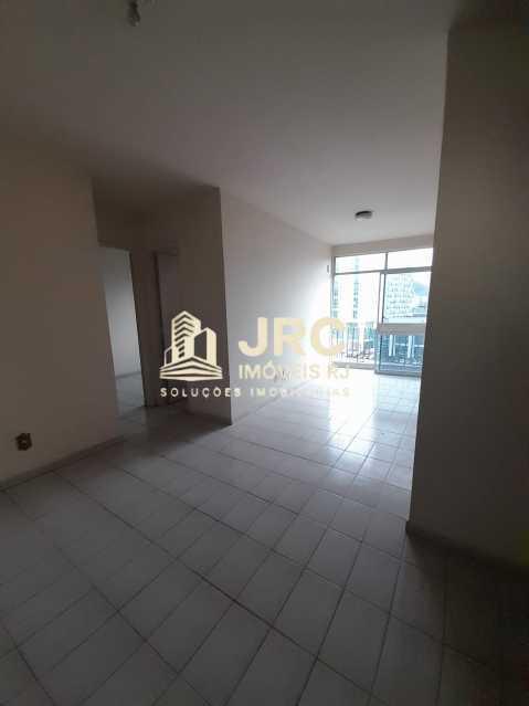FOTO_5 - 5